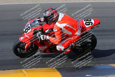 media/Feb-04-2023-SoCal Trackdays (Sat) [[8a776bf2c3]]/Turn 6 Inside (1025am)/